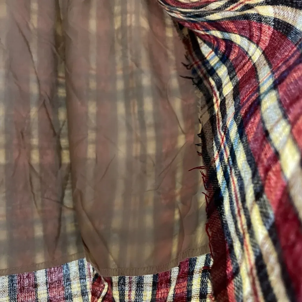 Vintage A - Image 12