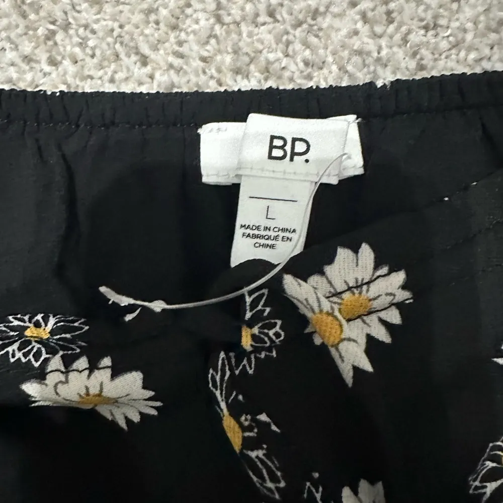 BP floral dress - Image 3