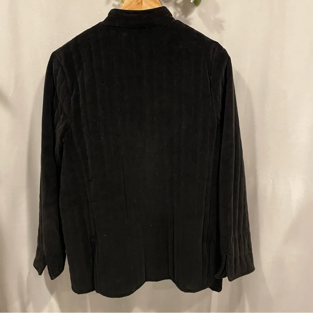 Vintage 80’s - Image 8