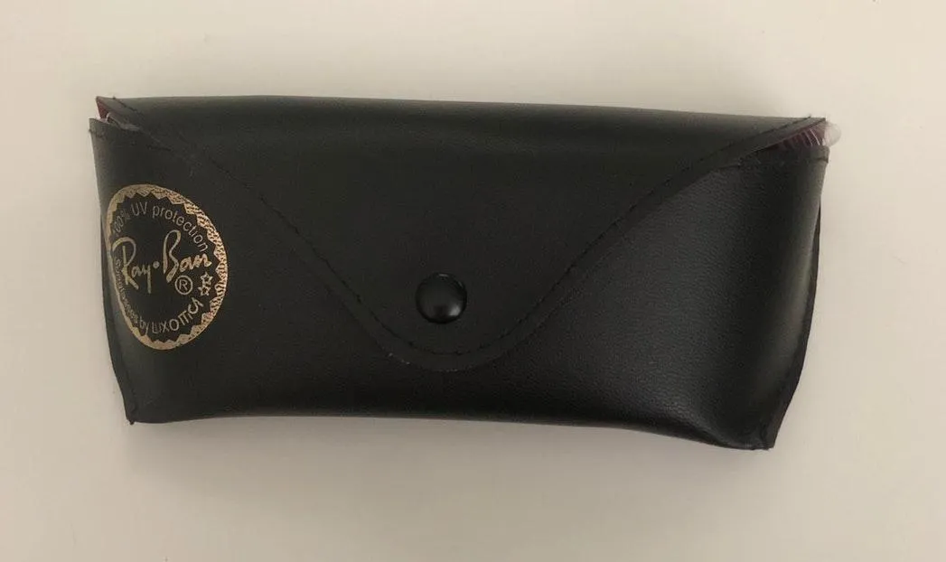 Ray-Ban Ray Bans Sunglasses - Image 3