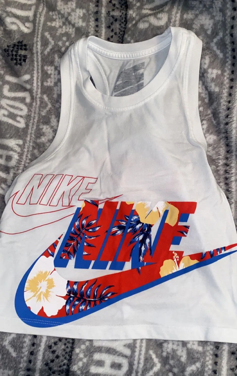 Active Tee - Image 3