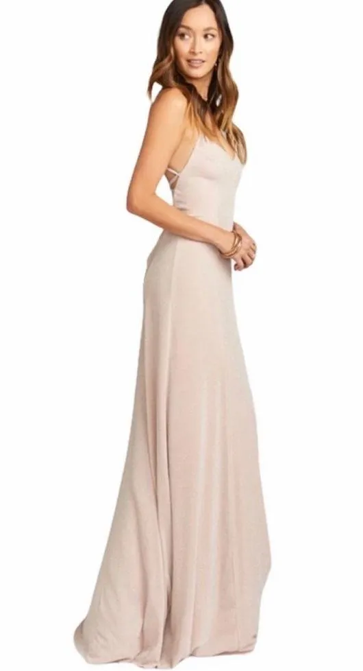 godshaw goddess dress - Image 6