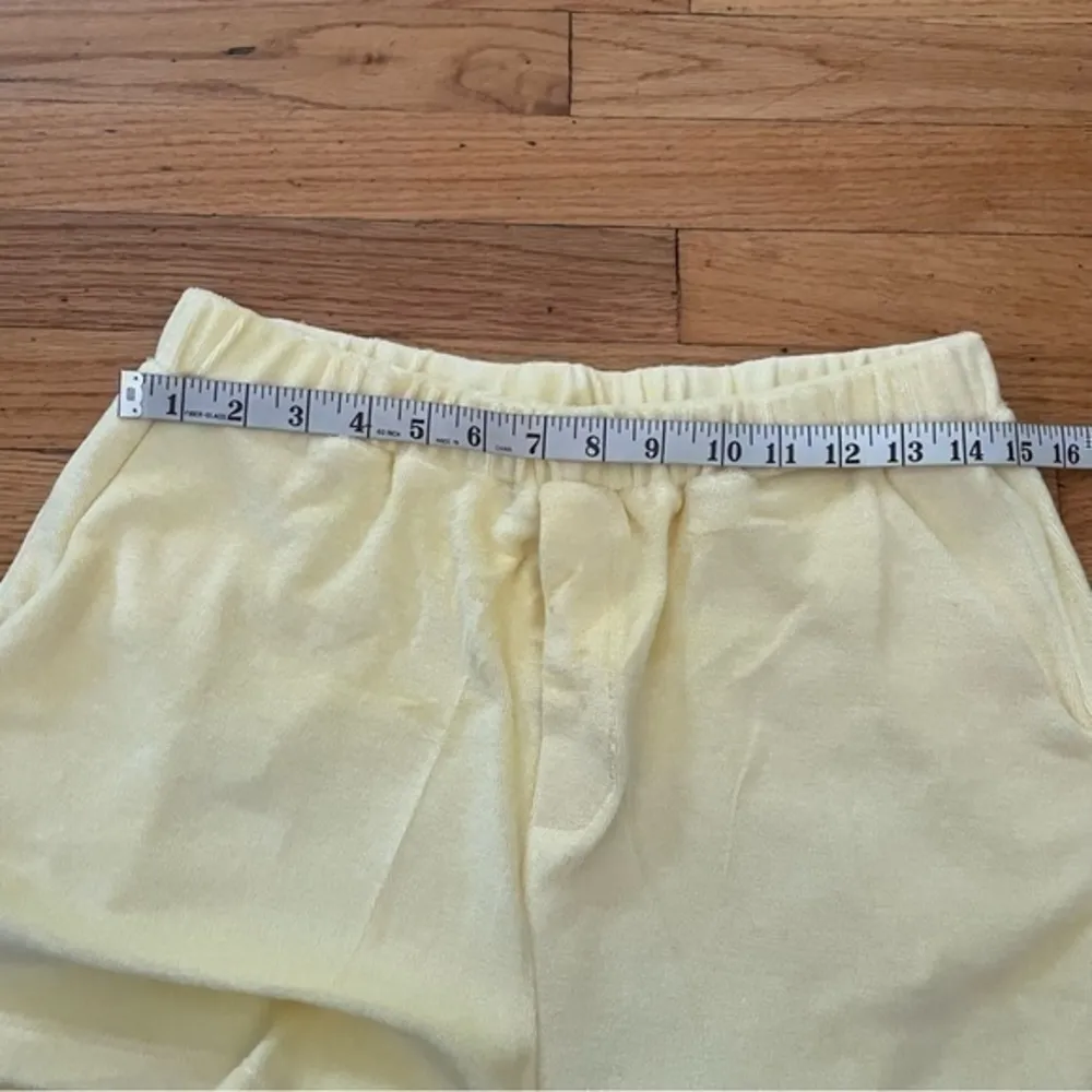 Reformation  Two Piece Set Size Large - Image 11