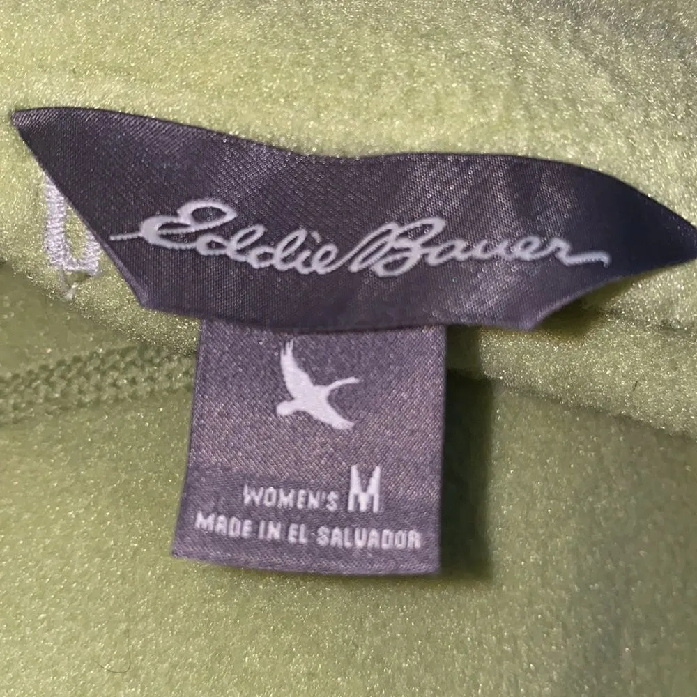 ✨ Polartec Fleece Vest✨ - Image 7