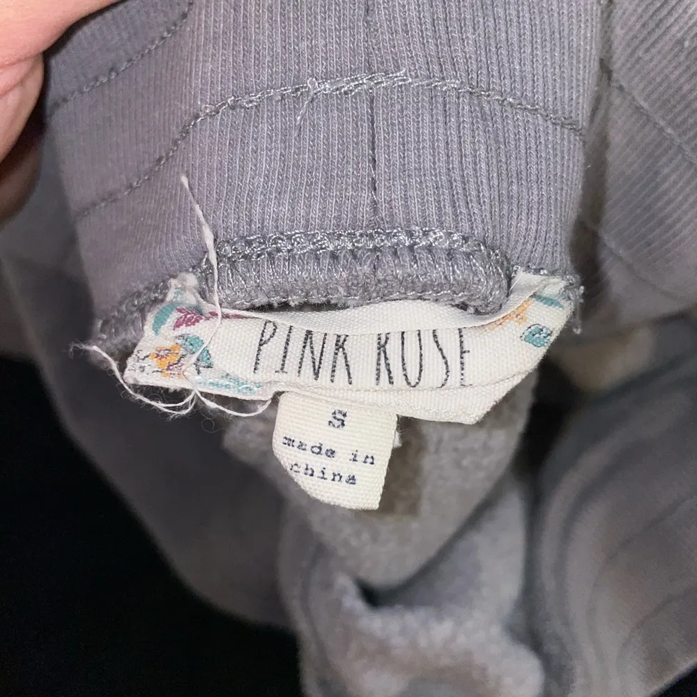 Sweatpants!! - Image 2