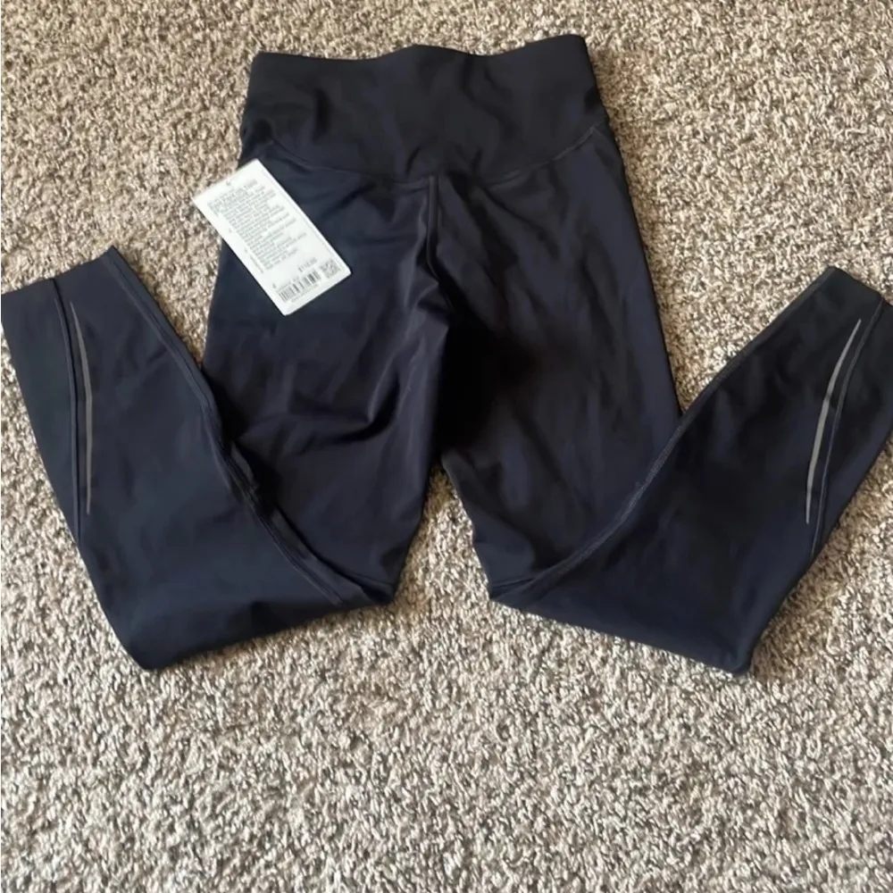 Lululemon leggings - Image 2