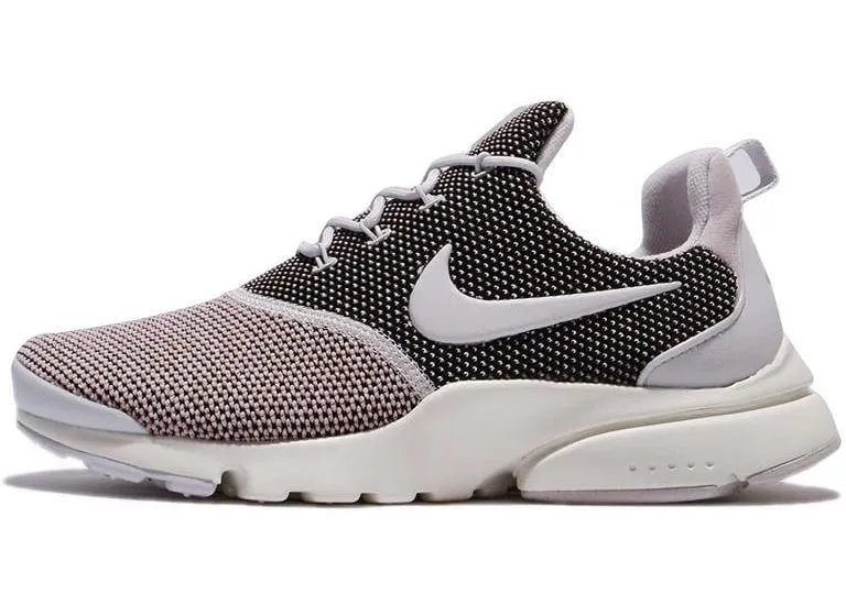 Presto Fly Sneakers - Image 3