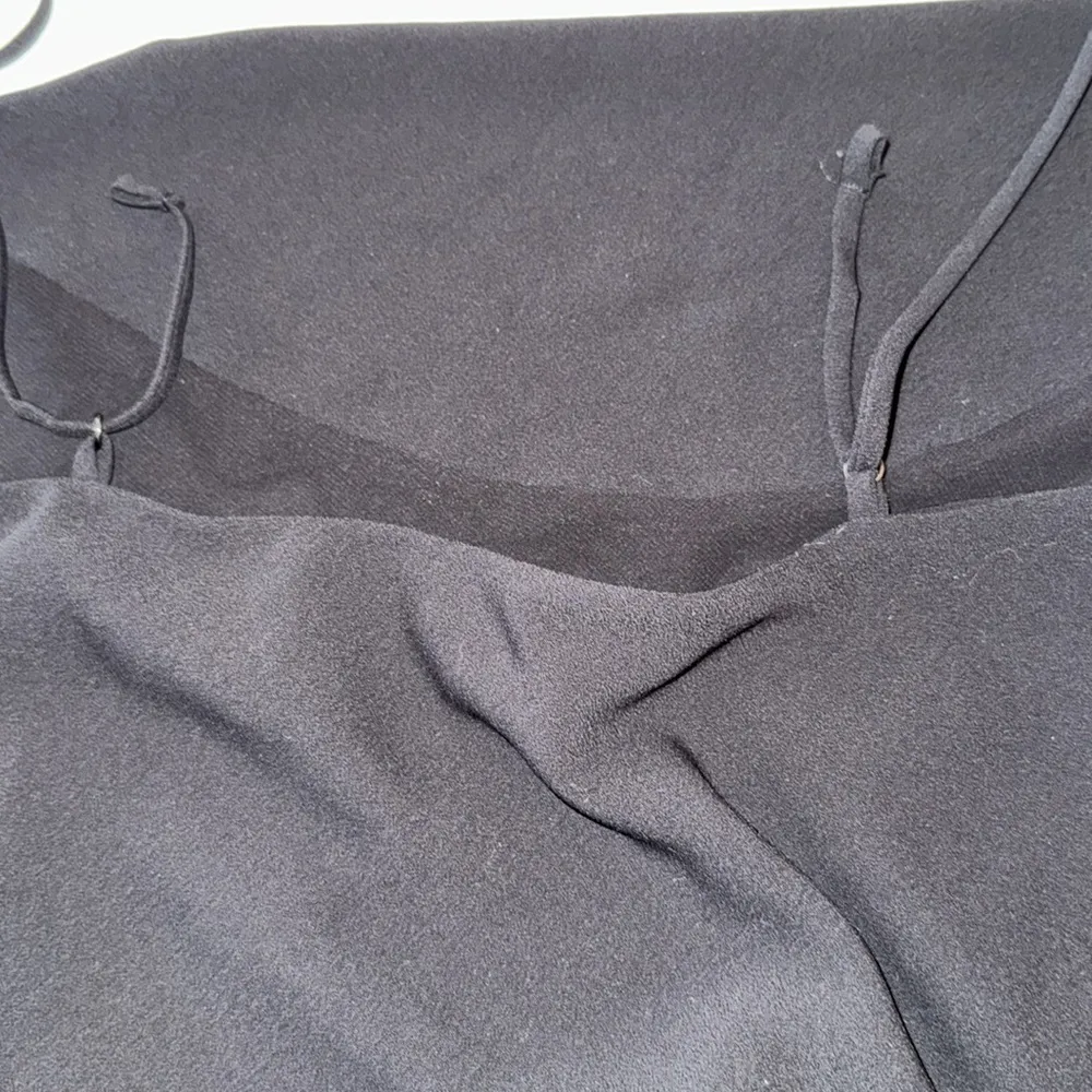 Astr The Label Bodysuit *flawed*, Size S - Image 3