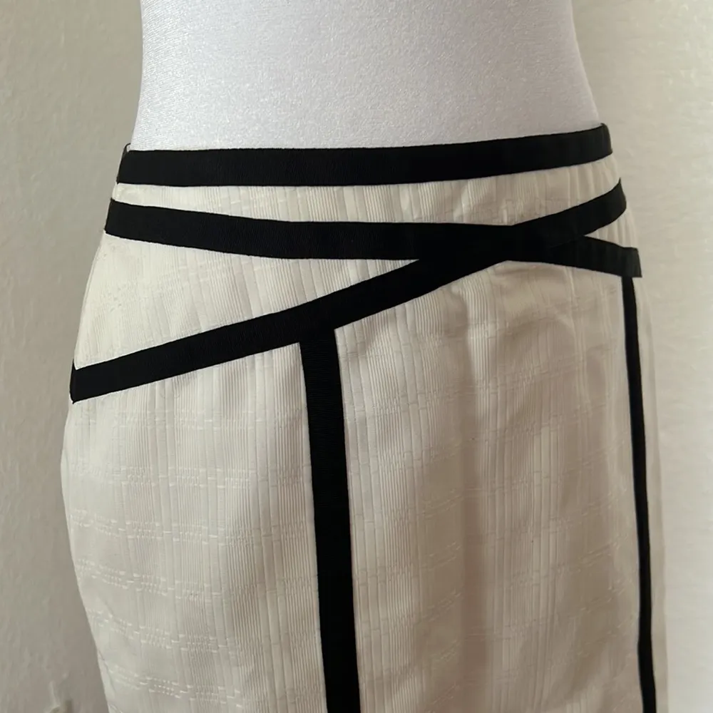 Ann Taylor Skirt - Image 4