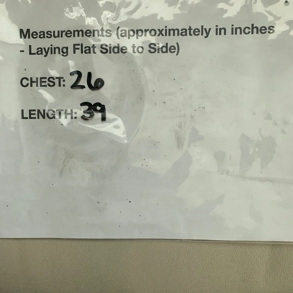 Joan Vass Womens Plus Size 2X Multicolor Stripe Sleeveless Midi Tank Dress - Image 5