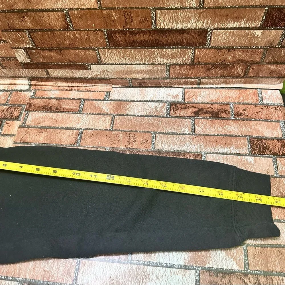 Disney Minnie Mouse Sweatshirt pullover size XL - Image 11