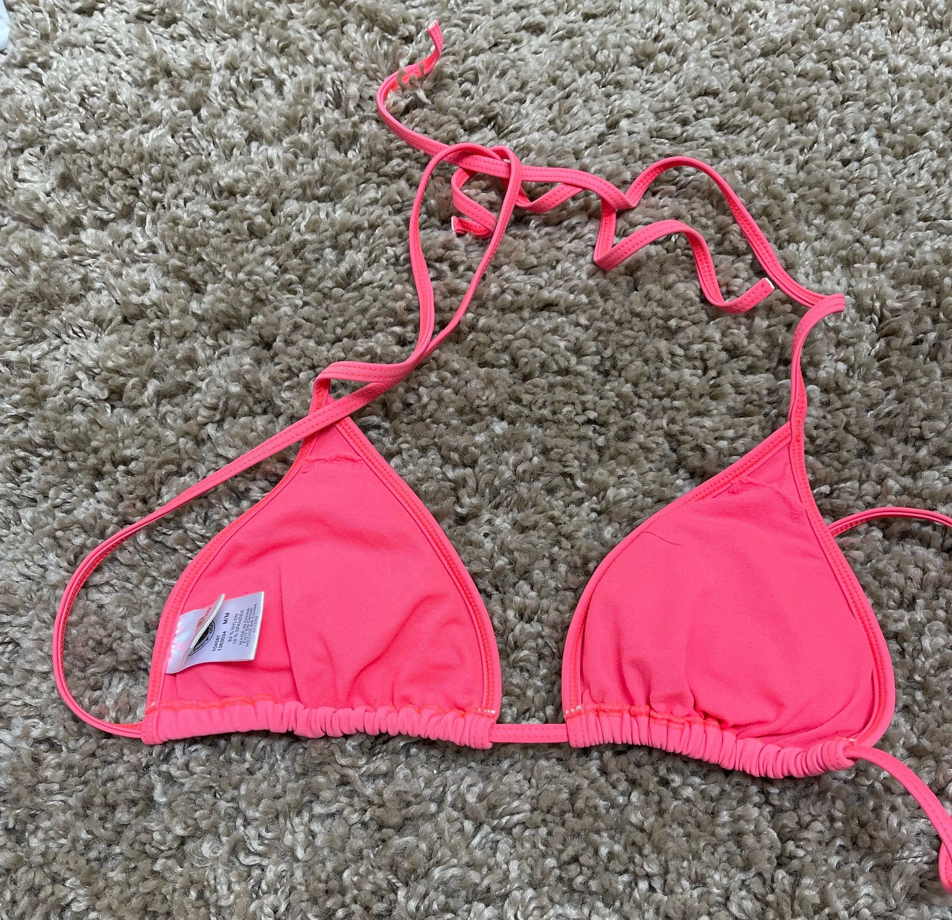 Bikini Top - Image 2