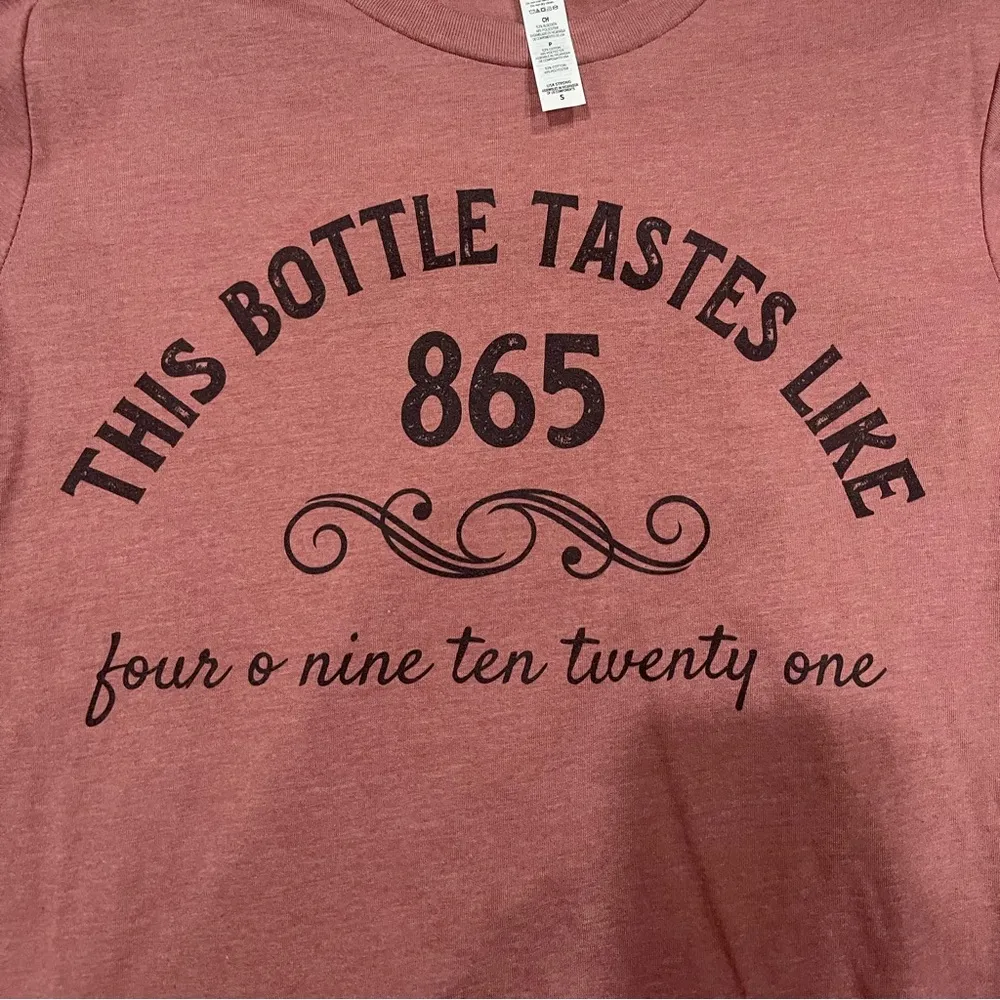 Morgan Wallen Women’s T-Shirt - Image 2