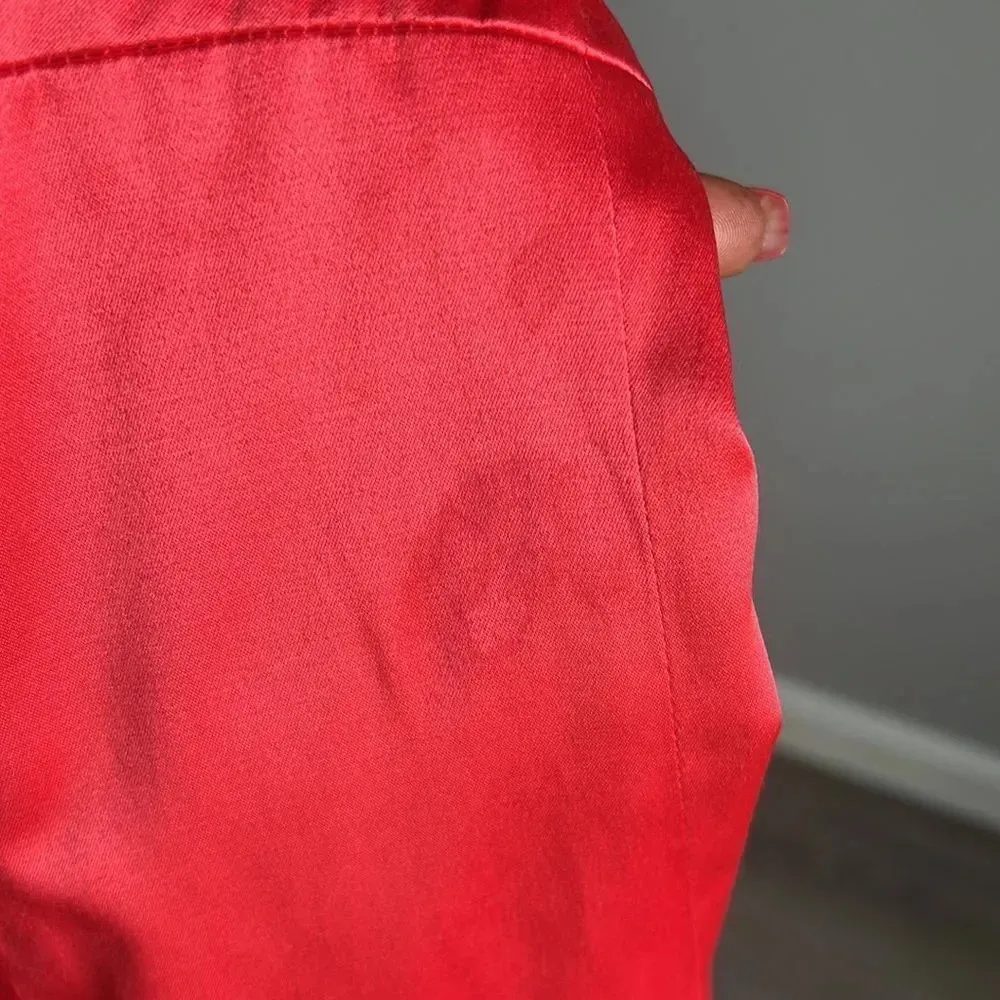 NEW Black Halo Jackie-O Off Shoulder Mini Dress - Image 14