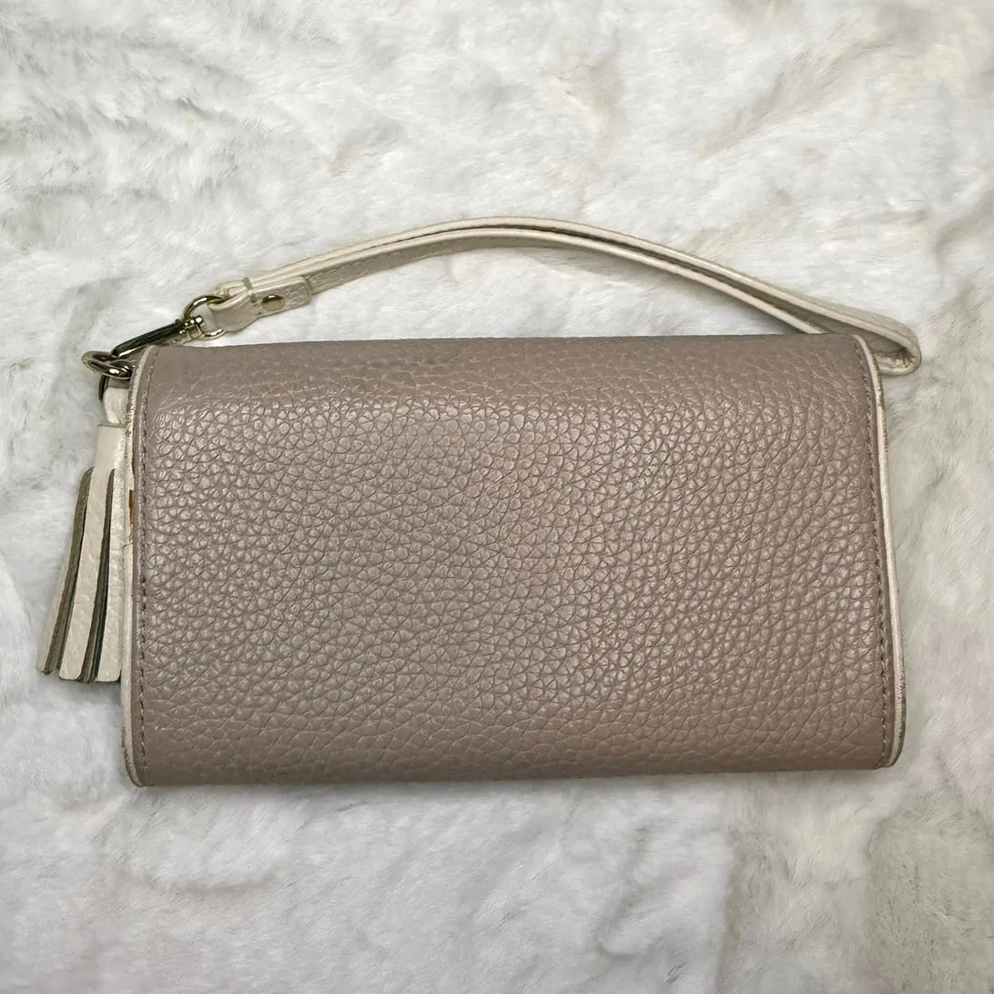 Kate Spade  New York Wallet - Image 2