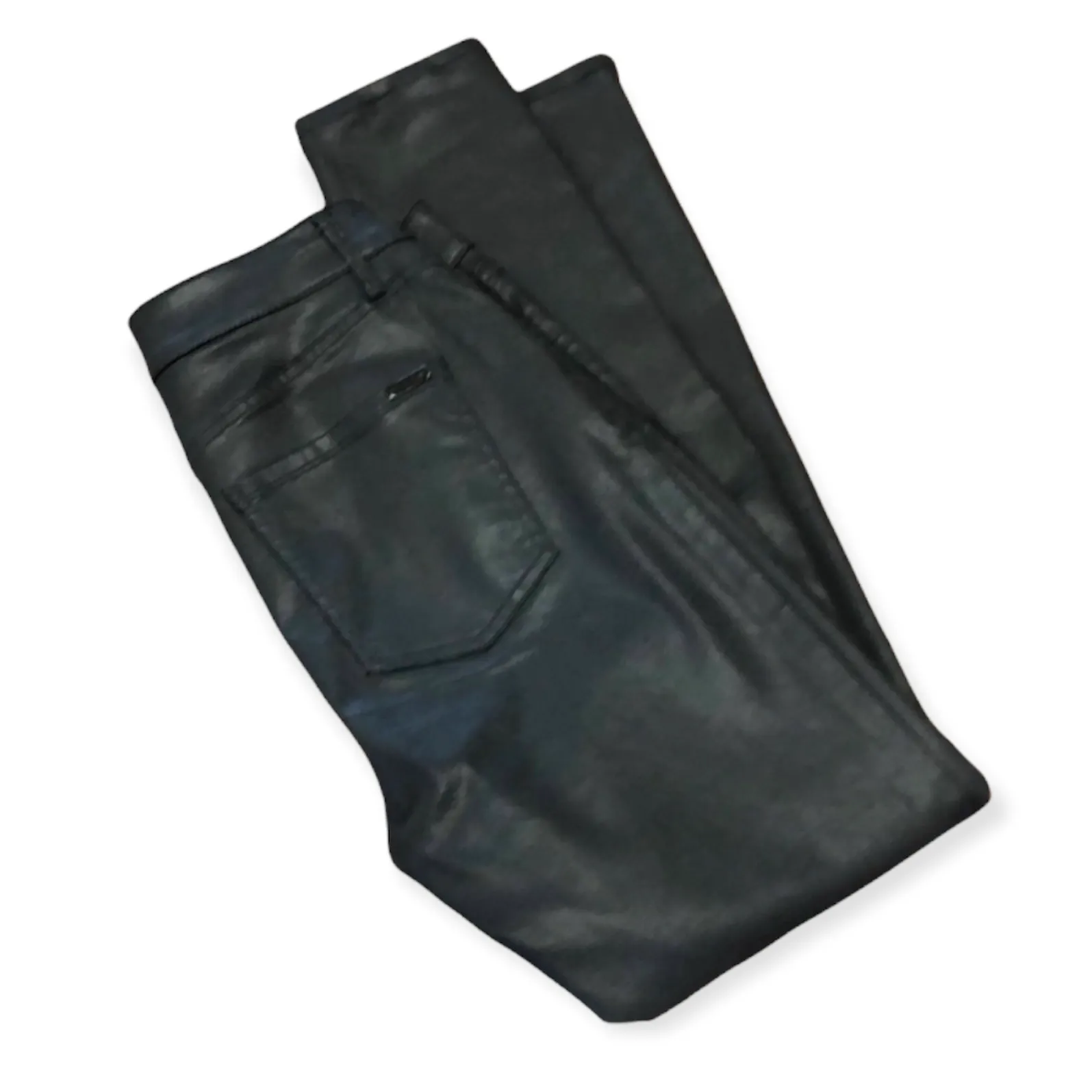 White House | Black Market Jeans - Image 7