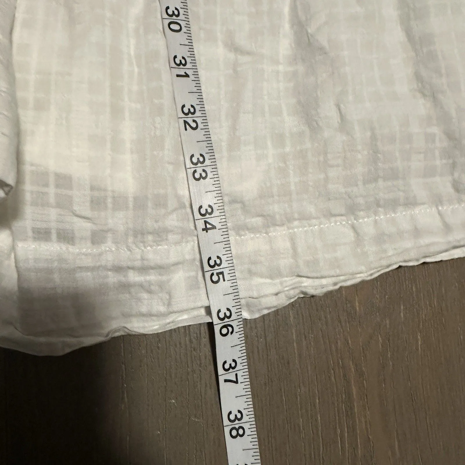 Mirth Hand made Edition square - Image 8