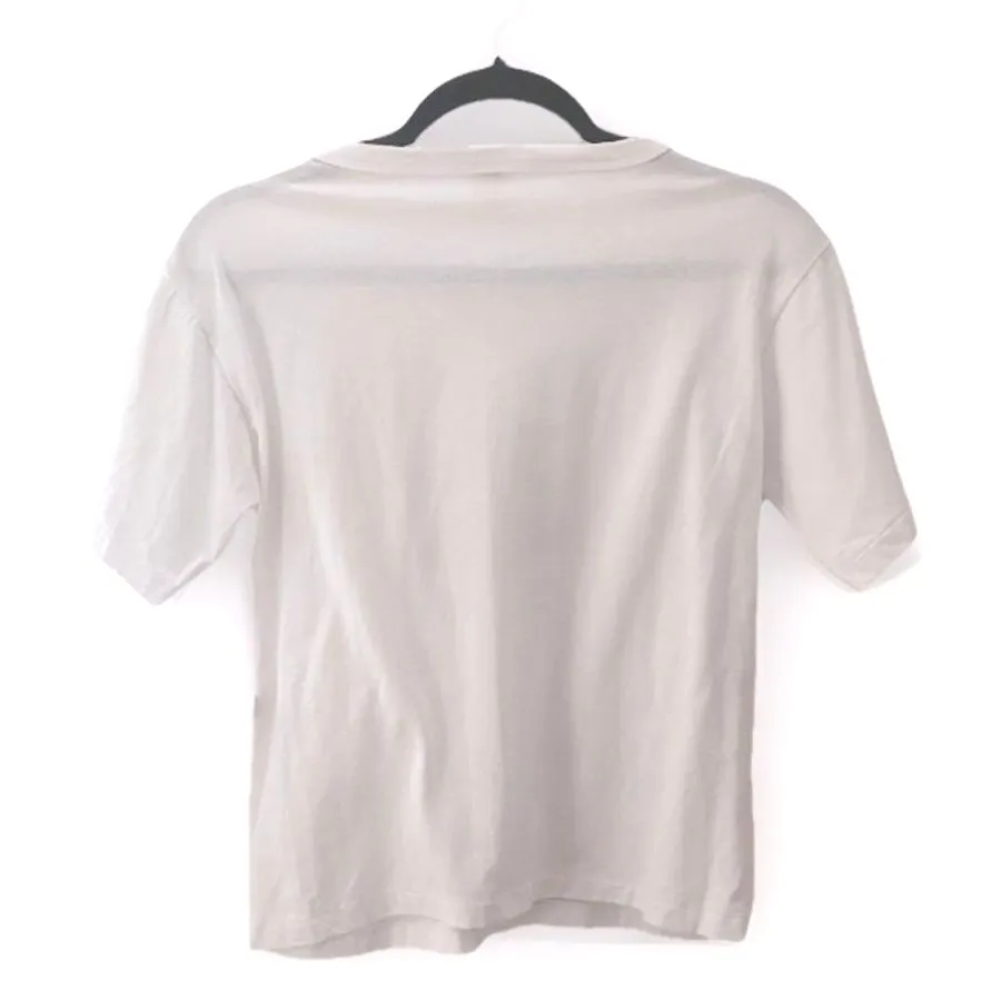 RARE VINTAGE Anne of Green Gables T - Image 3