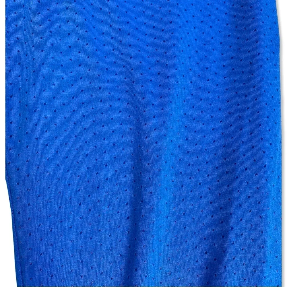 ⭐️FOREVER 21 High Waist Joggers - Image 4