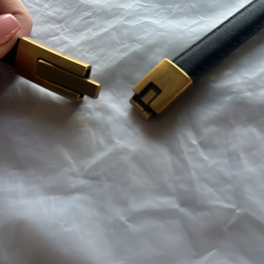 Commense Ceres Belt Black - Image 4