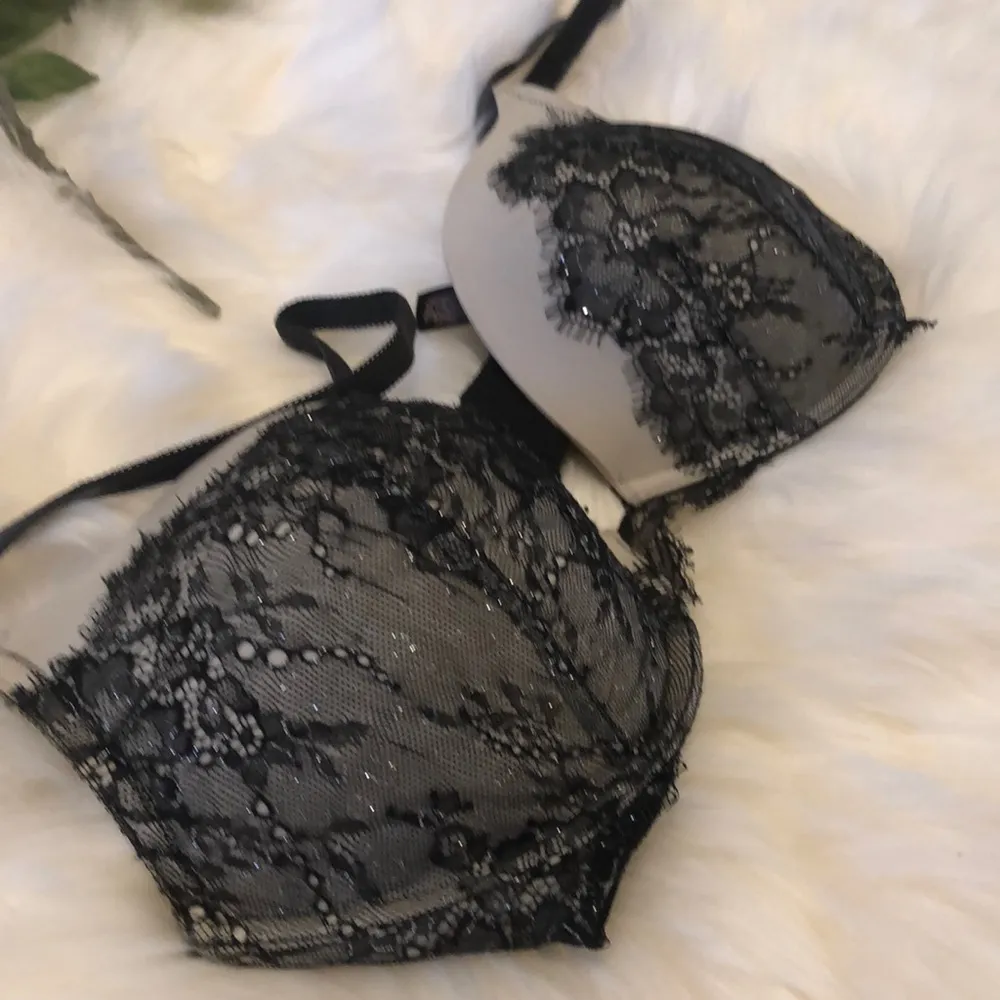 🌹Victoria Secret Dream Angel 🌹 - Image 2