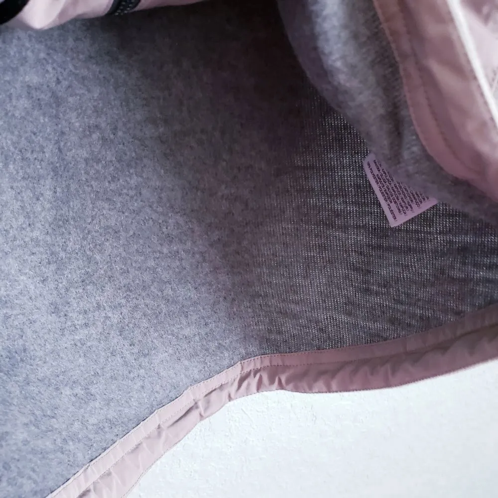 Nike‎ A.A.E 3.0 Vest in sepia stone - Image 5