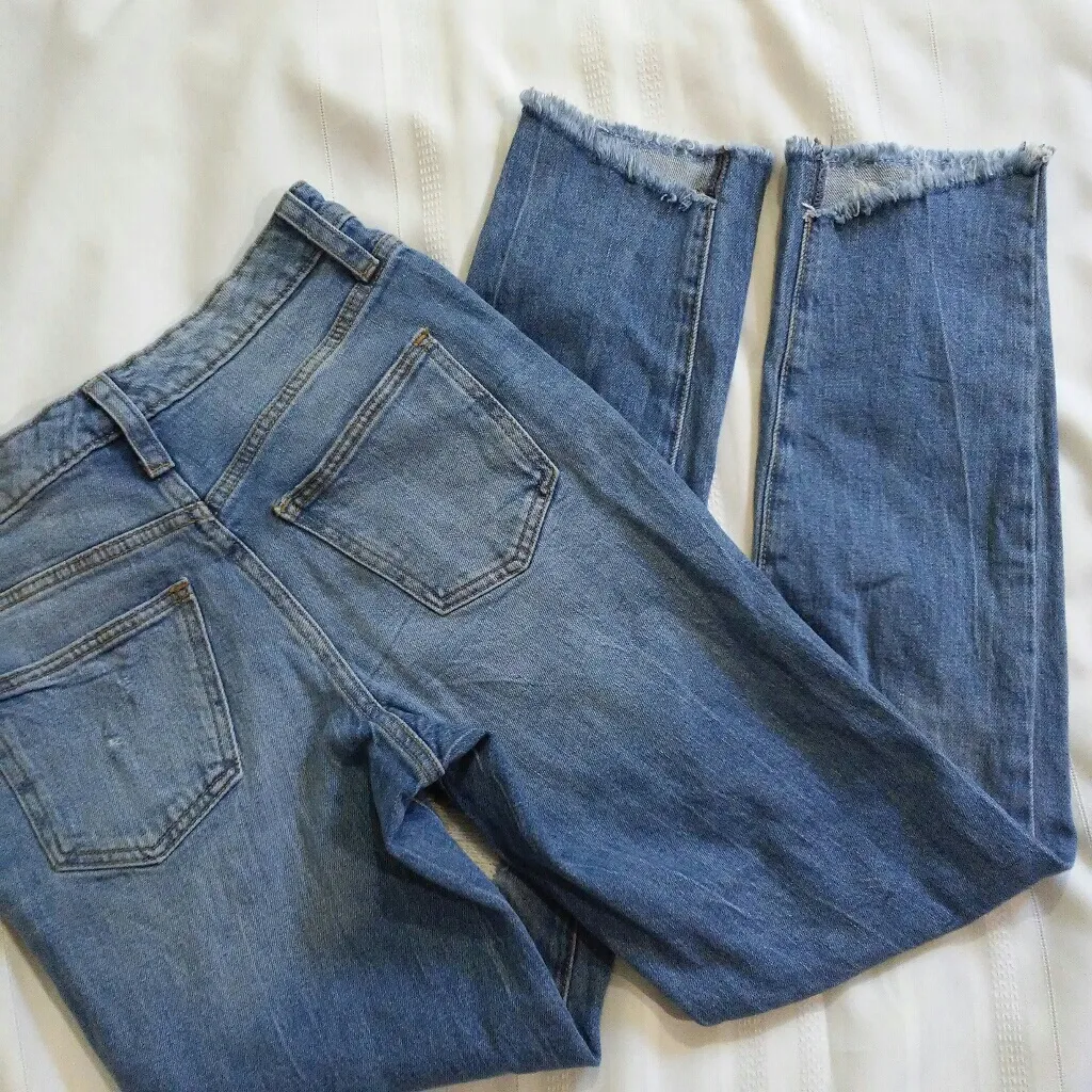 Universal Threads Universal Thread - Image 3