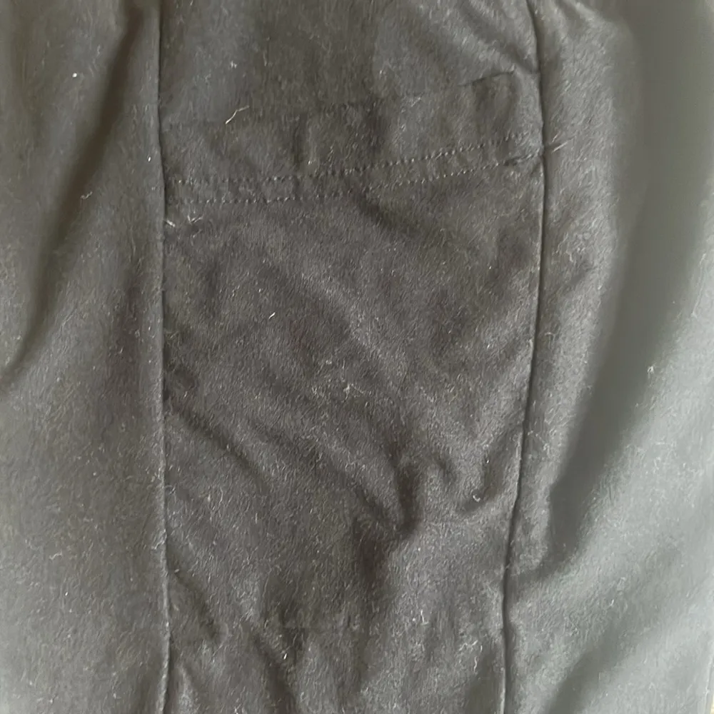 No boundaries bike shorts - Image 3