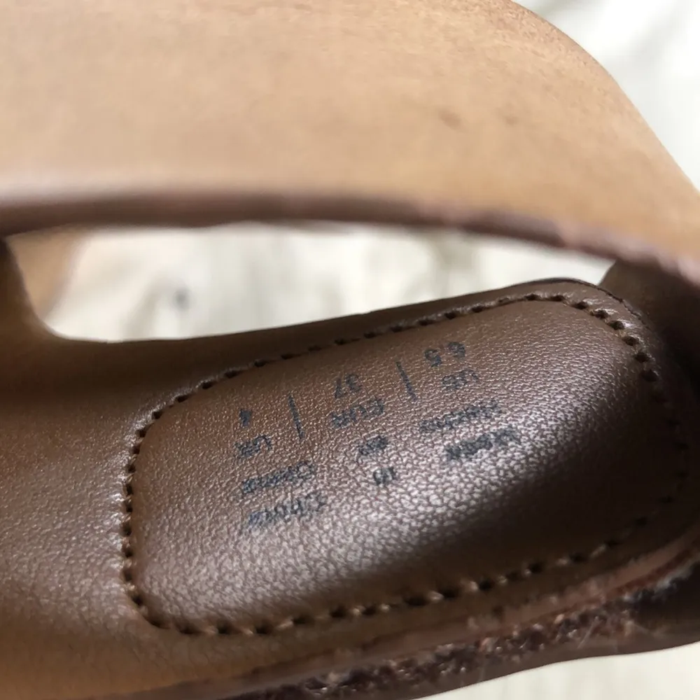 Call it spring  Booties - Image 4