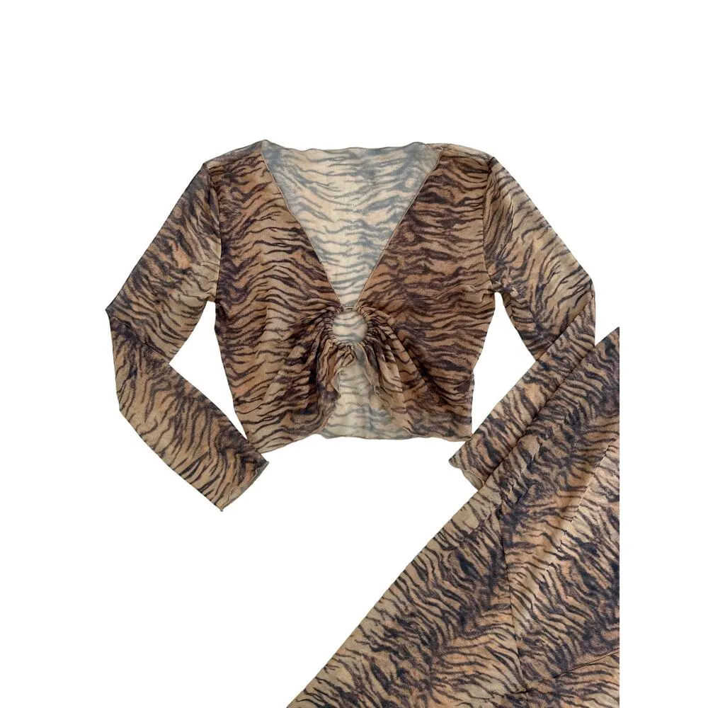 Jagger & Stone - Image 2