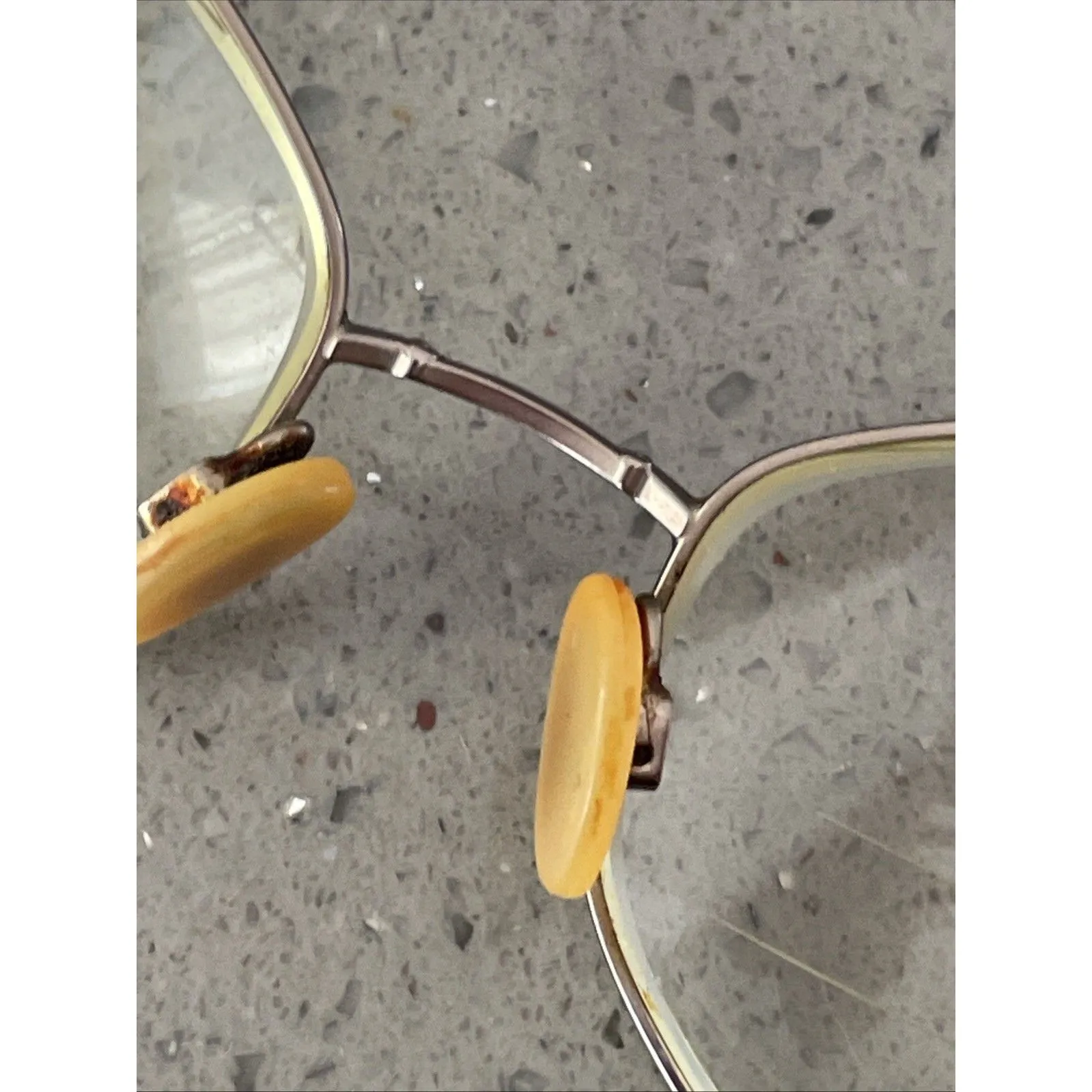 Yves Cogan Y112 ABR 52 - Image 12