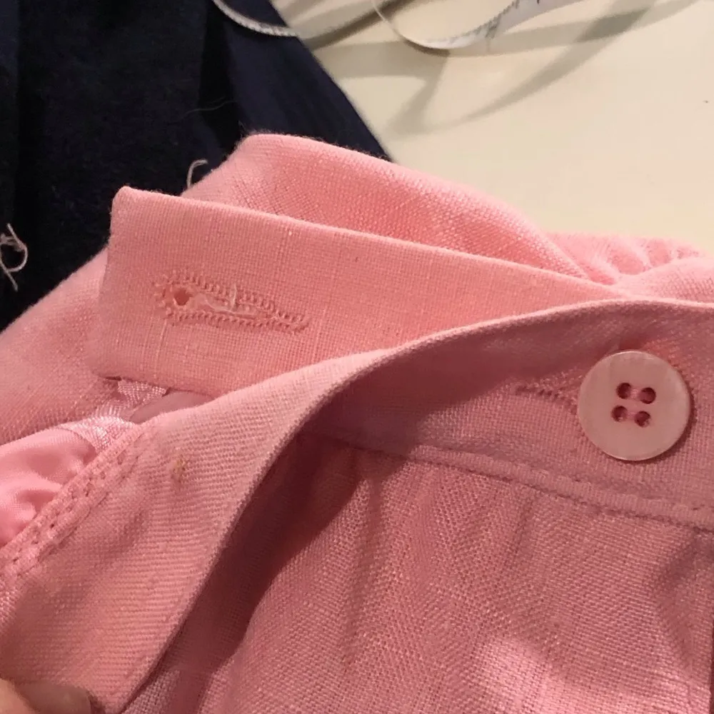 Vintage Pink Suit from Country Sophisticates by Pendleton Size 8 - Image 7