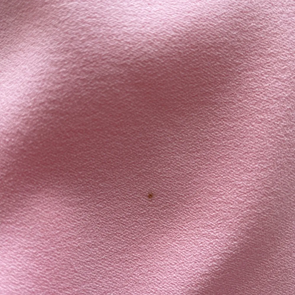 Lilly Pulitzer pearl soft shift dress in coral pink size 00 - Image 3