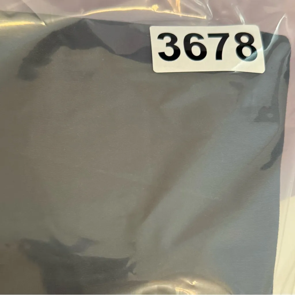 Prana Emerald Lake Dress - Image 6