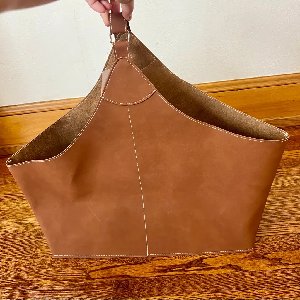 Place and Time by Jo - Image 2