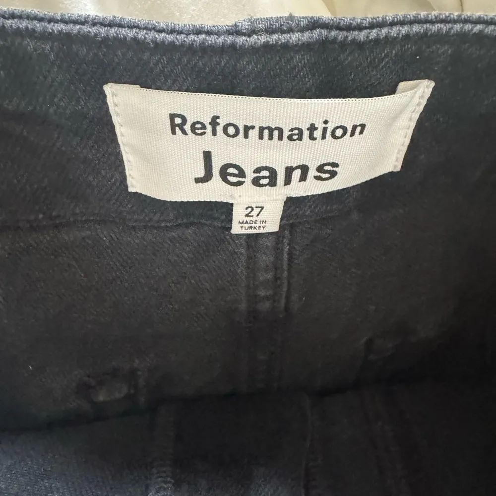 Reformation shorts - Image 5