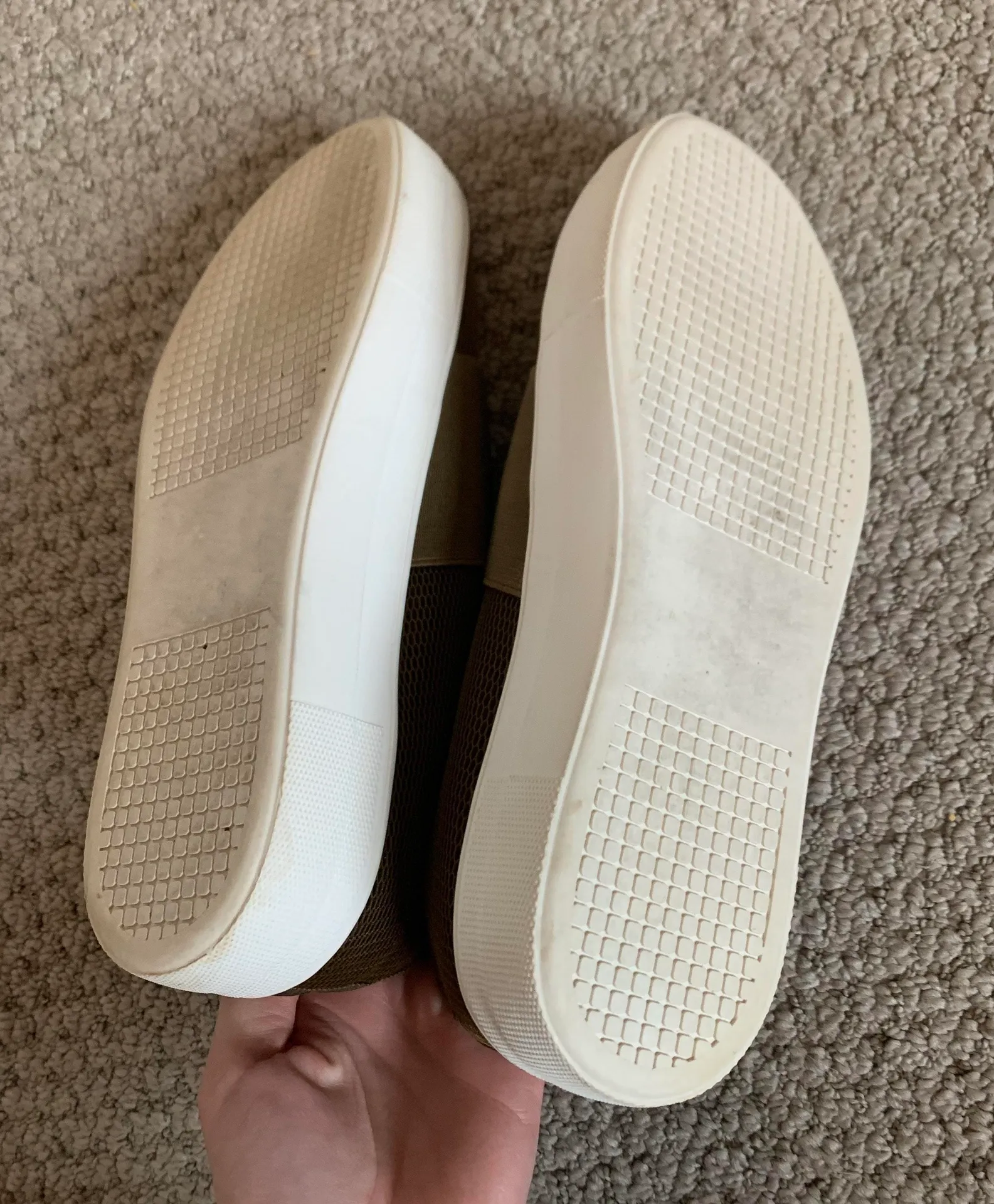 Slip On Sneaker - Image 7