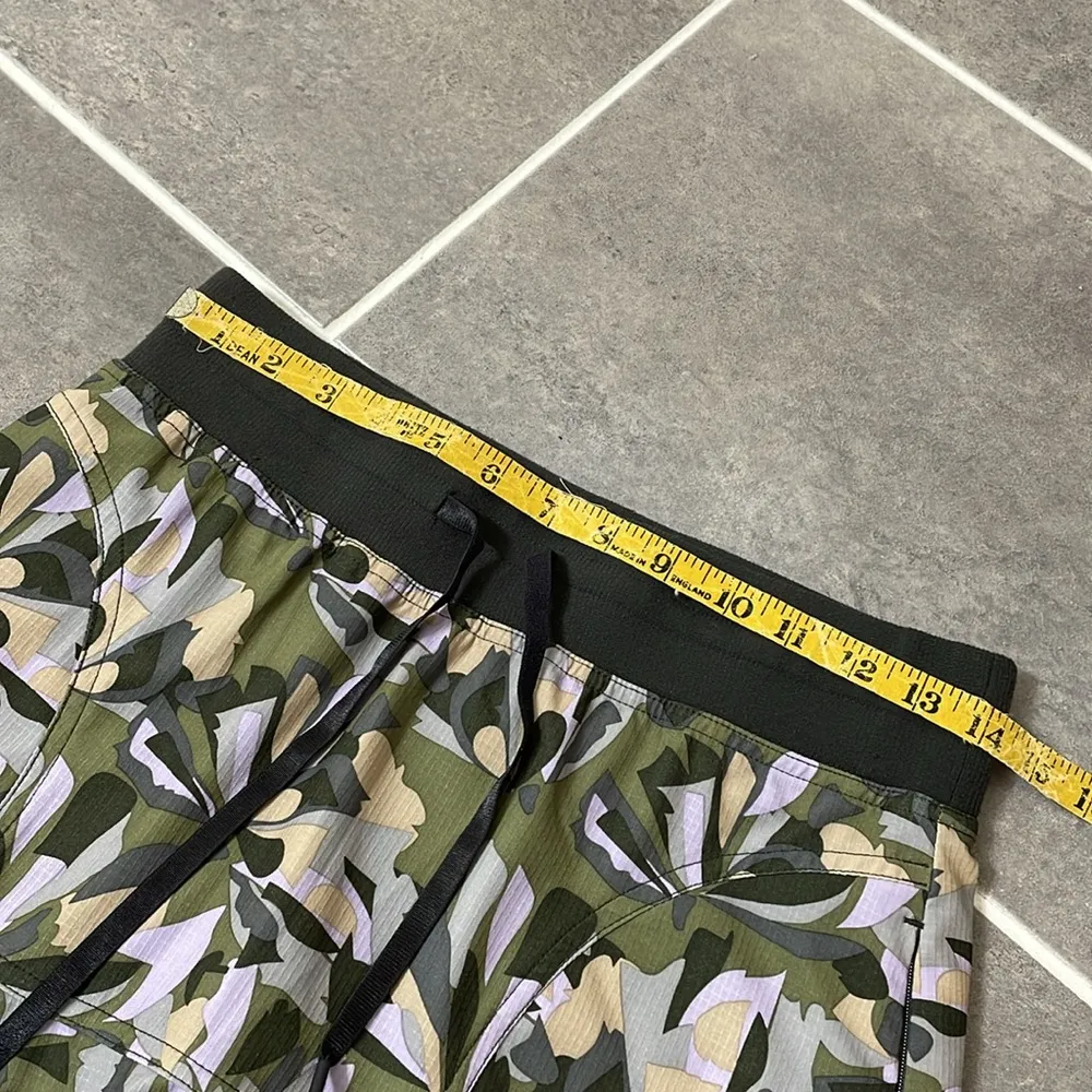 Title Nine Running/Tennis Skirt size XS - Image 3