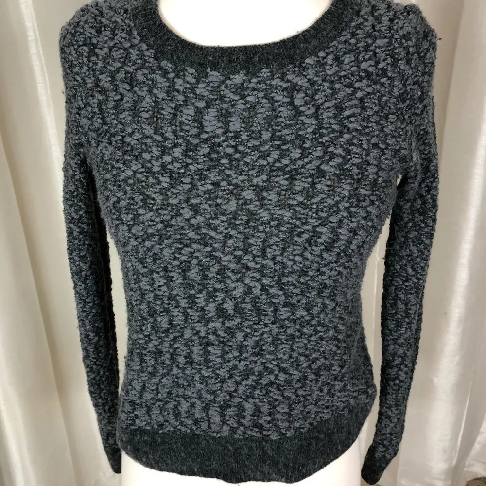 Anthropologie moth‎ sweater - Image 2