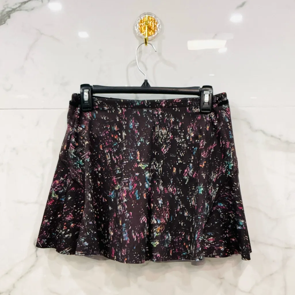 Athleta skort🤎NICE COLORS 🩷🤍🤎 - Image 4