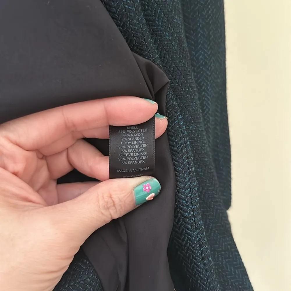 EXPRESS  Blazer - Image 6