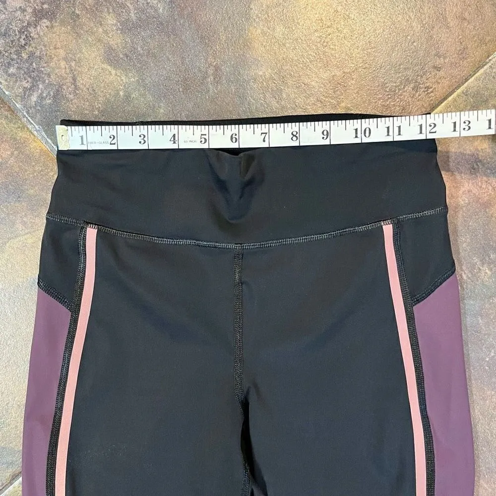 Sweaty Betty Zero Gravity Run Leggings Size Small - Image 3