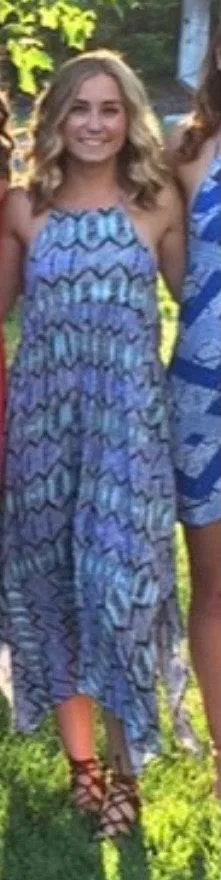 Volcom Dress - Image 2