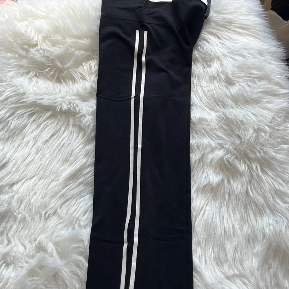 OPPA! Leggings Black Size undefined - Image 7