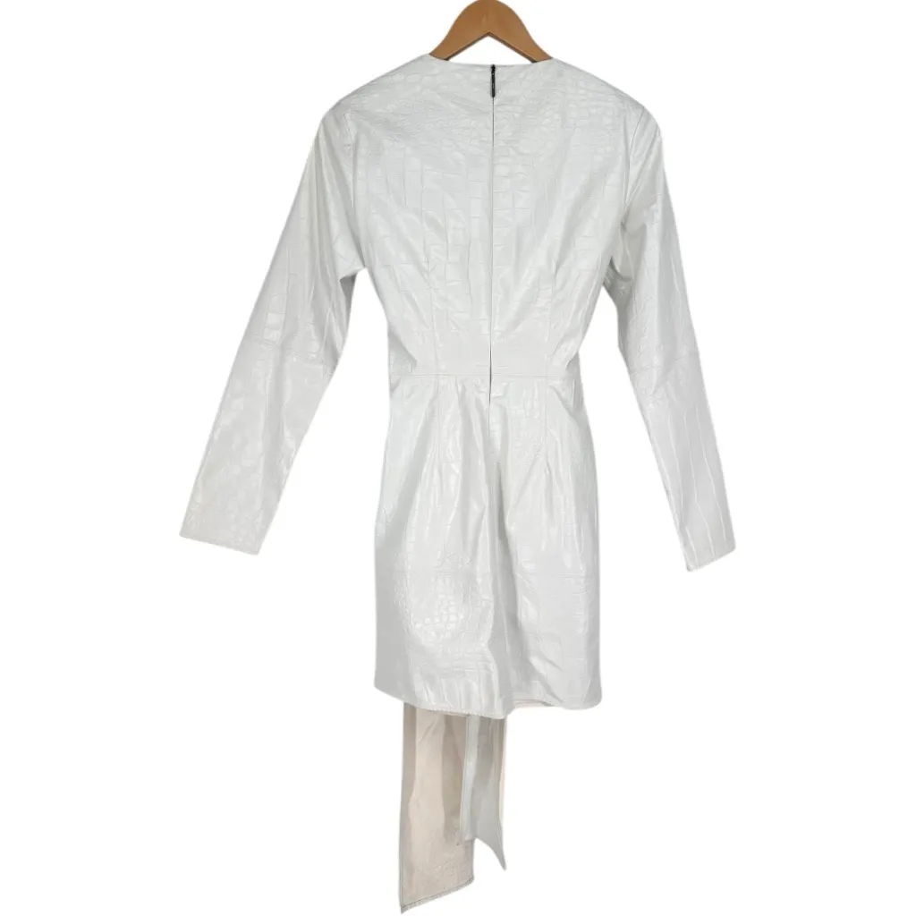 MSGM Crocodile - Image 7