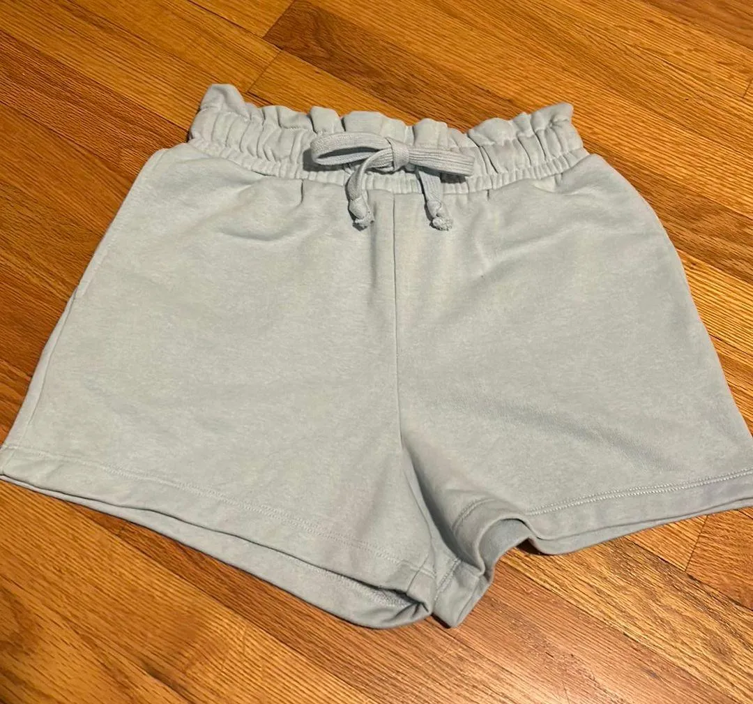 Francesca's  Shorts  - Image 2