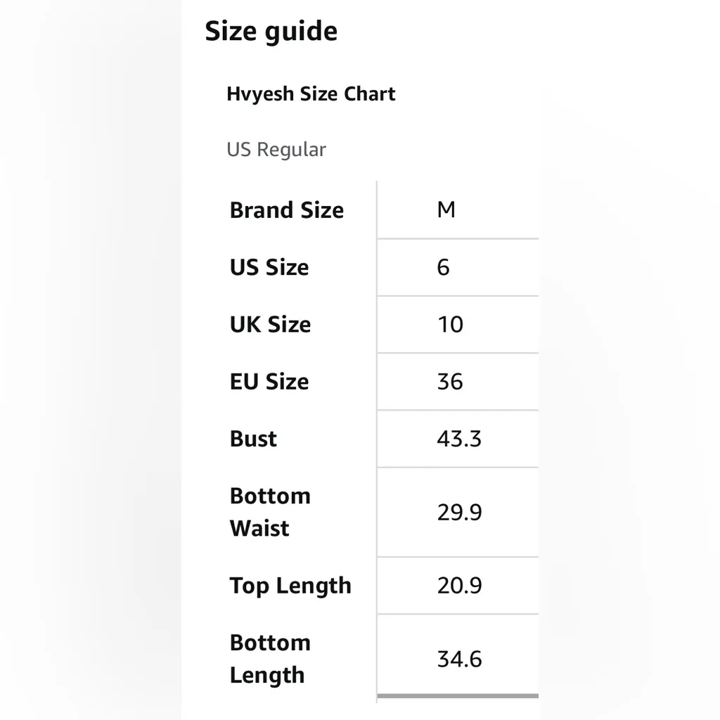 NEW Black 2 Piece Set Outfit Trendy Career Linen Blend Scalloped Trim M Size M - Image 3