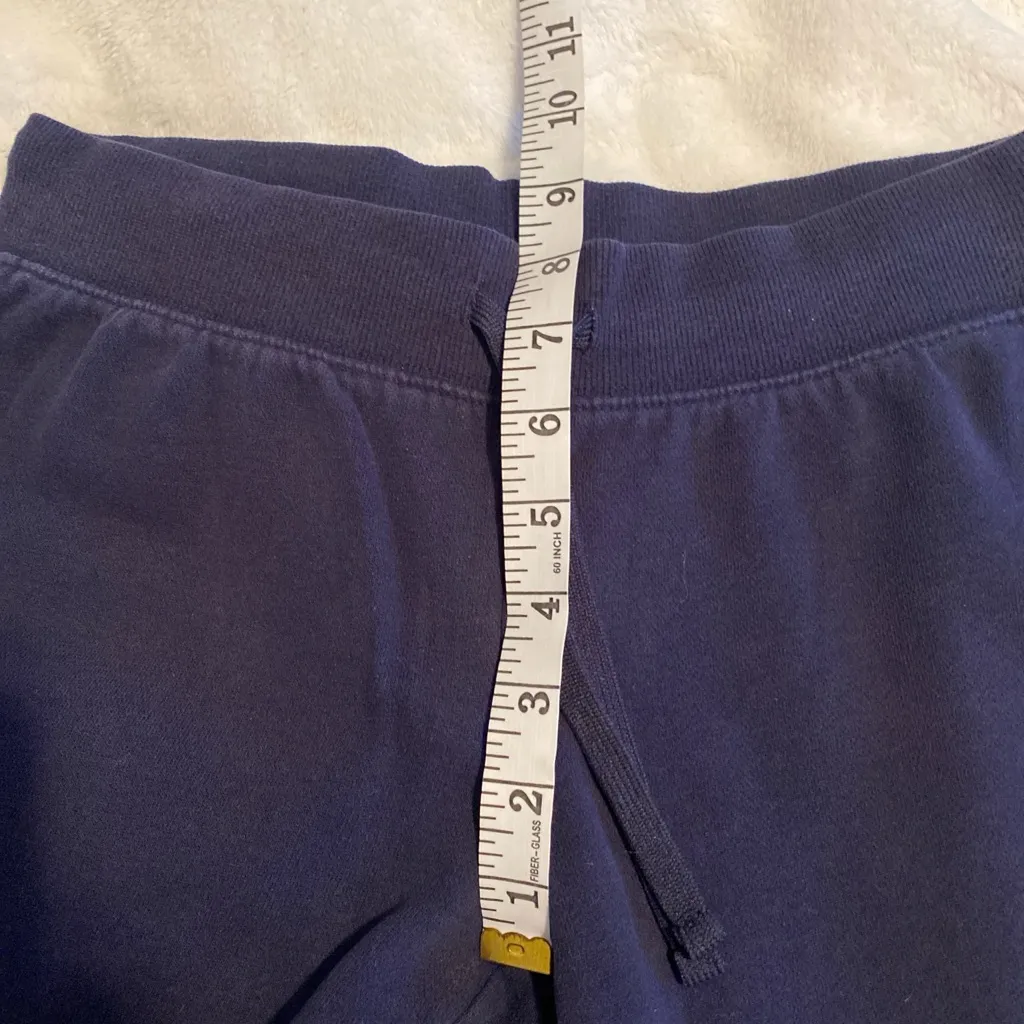 Reebok Sweatpants - Image 5