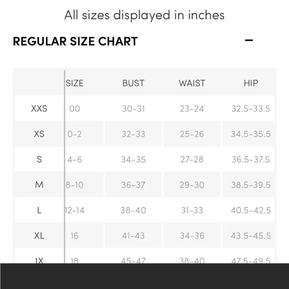 Athleta  Reversible Westchester leggings - Image 11