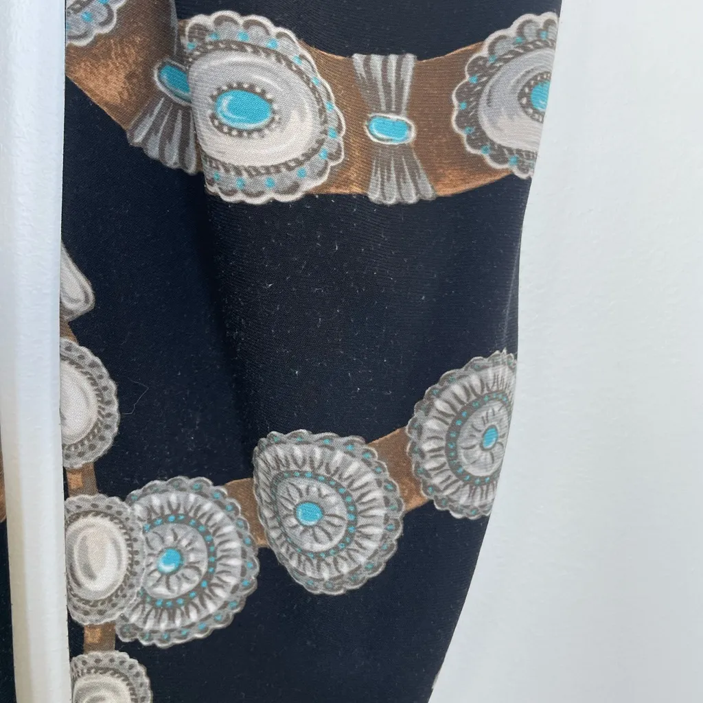 Lauren Ralph Lauren jumpsuit - Image 4